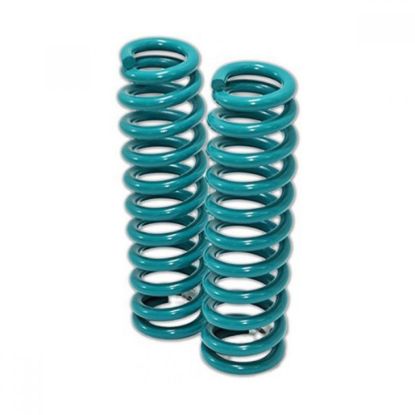 Picture of Set of Coils - Dobinsons - Jimny