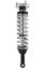 Picture of 2.0 DIA Front & Rear CoiloverShock (with compression adjusters)