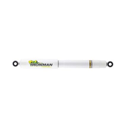 Picture of STEERING DAMPER - Front - SUZUKI JIMNY GJ 2018+