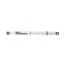 Picture of STEERING DAMPER - Front - SUZUKI JIMNY GJ 2018+