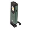 Picture of ARB HORIZON WORKLIGHT