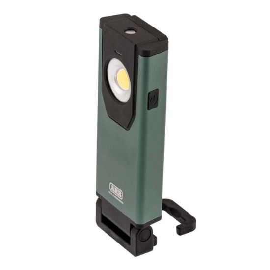Picture of ARB HORIZON WORKLIGHT