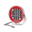 Picture of ARB INTENSITY V2 21 LED SPOT