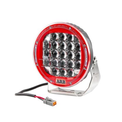 Picture of ARB INTENSITY V2 21 LED FLOOD