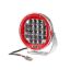 Picture of ARB INTENSITY V2 21 LED FLOOD