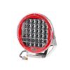 Picture of ARB Intensity V2 LED Flood Light.