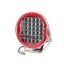 Picture of ARB Intensity V2 LED Flood Light.