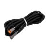 Picture of Wiring Loom Extension