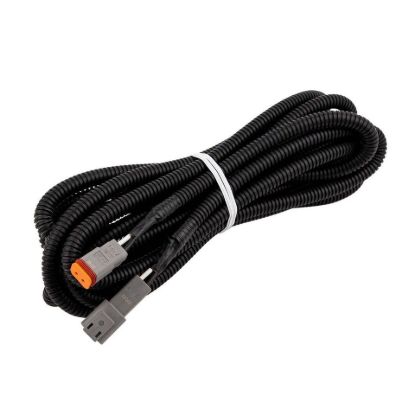 Picture of Wiring Loom Extension