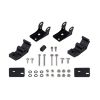 Picture of MOUNT KIT SUIT DIA 76.1 MM