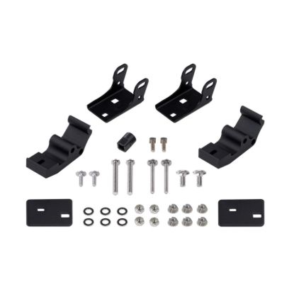 Picture of MOUNT KIT SUIT DIA 76.1 MM