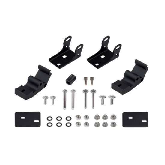 Picture of MOUNT KIT SUIT DIA 76.1 MM