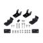 Picture of MOUNT KIT SUIT DIA 76.1 MM