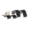 Picture of MOUNT KIT SUIT DIA 60.3 MM