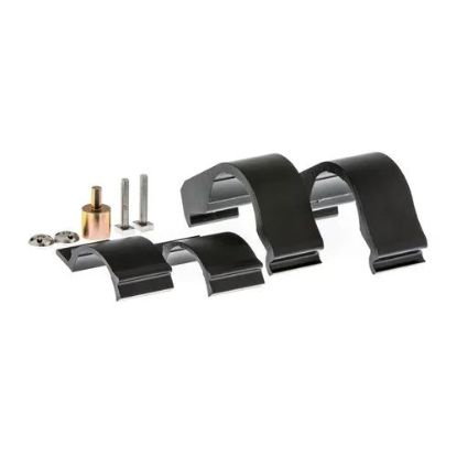 Picture of MOUNT KIT SUIT DIA 60.3 MM