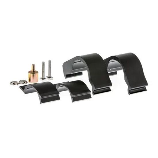Picture of MOUNT KIT SUIT DIA 60.3 MM