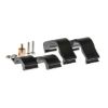 Picture of MOUNT KIT SUIT DIA 47.6MM