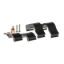 Picture of MOUNT KIT SUIT DIA 47.6MM
