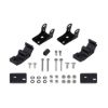 Picture of MOUNT KIT PEDESTAL