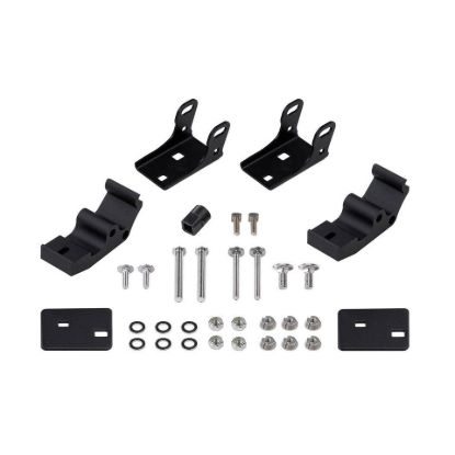 Picture of MOUNT KIT PEDESTAL