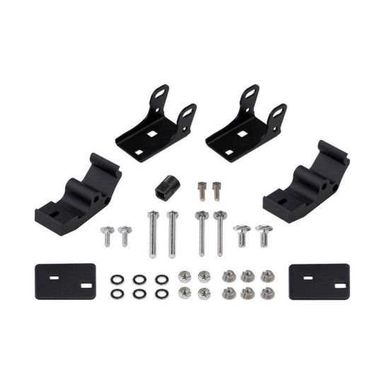 Picture of MOUNT KIT PEDESTAL