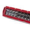 Picture of ARB Intensity V2 40" LED Combination Light Bar
