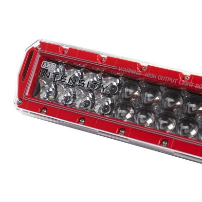 Picture of ARB Intensity V2 40" LED Combination Light Bar