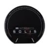 Picture of LENS COVER BLACK ARB SOLIS 36 PAIR
