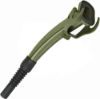 Picture of STEEL JERRY CAN POURER