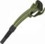 Picture of STEEL JERRY CAN POURER