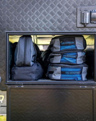 Picture of SULLAGE BUDDY NAVIGATOR