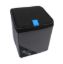 Picture of Collapsible Wine Glass Buddy