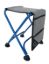 Picture of Navigator Nowhere Flip Stool