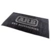Picture of ARB ADVENTURE AWAITS TOWEL