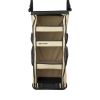 Picture of ARB Hanging Organiser