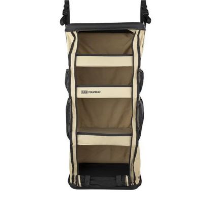 Picture of ARB Hanging Organiser