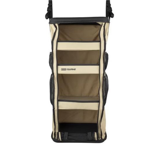 Picture of ARB Hanging Organiser