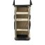 Picture of ARB Hanging Organiser