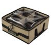 Picture of Large Cargo Organizer
