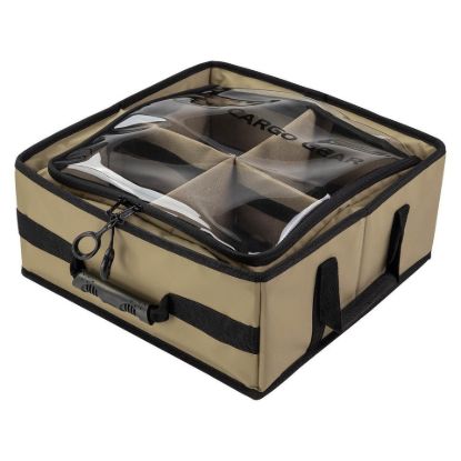 Picture of Large Cargo Organizer