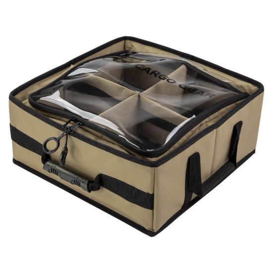 Picture of Large Cargo Organizer