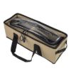 Picture of ARB KITCHEN BAG