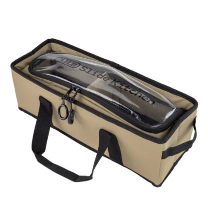 Picture of ARB KITCHEN BAG