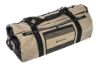 Picture of Large Stormproof Bag