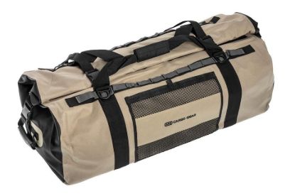 Picture of Large Stormproof Bag