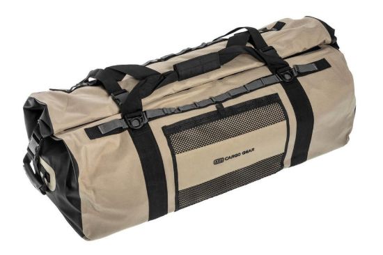 Picture of Large Stormproof Bag