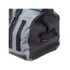 Picture of MEDIUM STORMPROOF BAG
