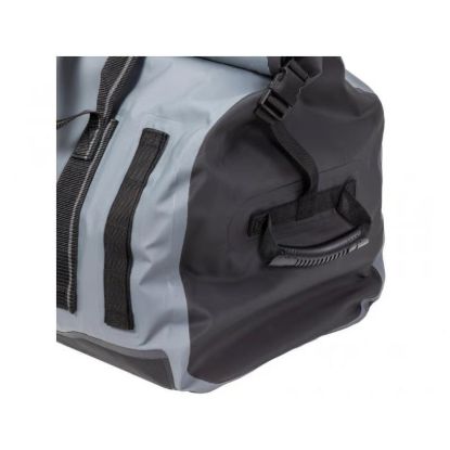 Picture of MEDIUM STORMPROOF BAG