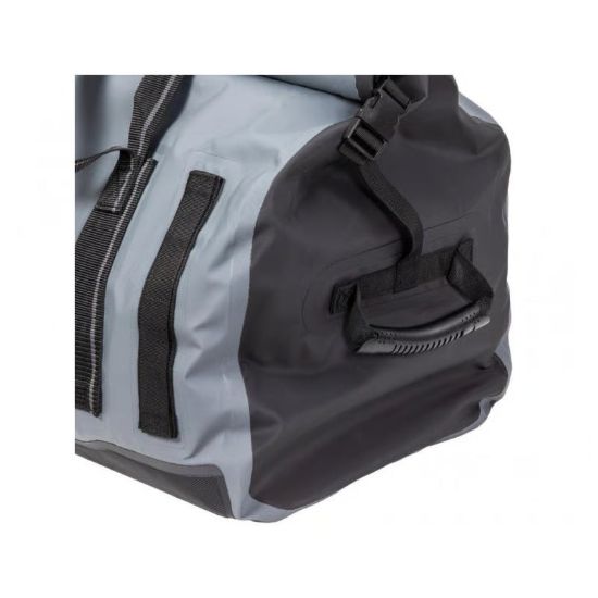 Picture of MEDIUM STORMPROOF BAG