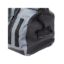 Picture of MEDIUM STORMPROOF BAG